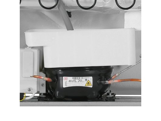 Холодильник BEKO B5RCNK363ZW